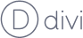 dominio.com