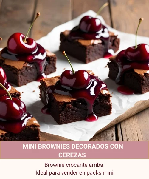 6 imagenes para la pagina (400 x 400 px) (600 x 800 px) (500 x 500 px) (500 x 600 px) (4)