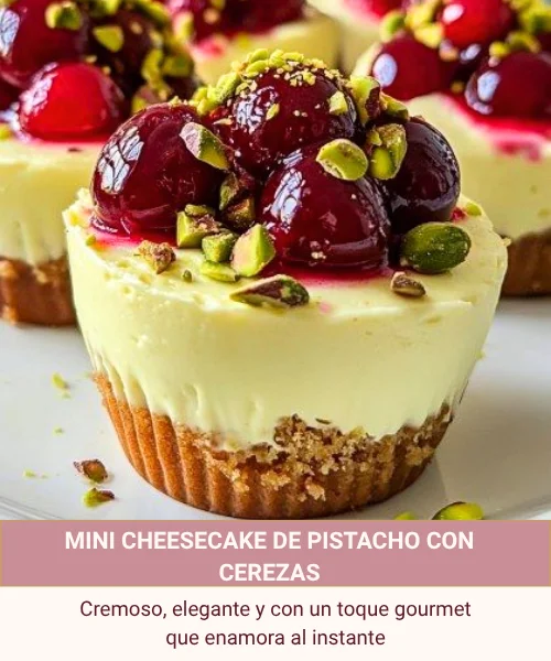 6 imagenes para la pagina (400 x 400 px) (600 x 800 px) (500 x 500 px) (500 x 600 px) (6)