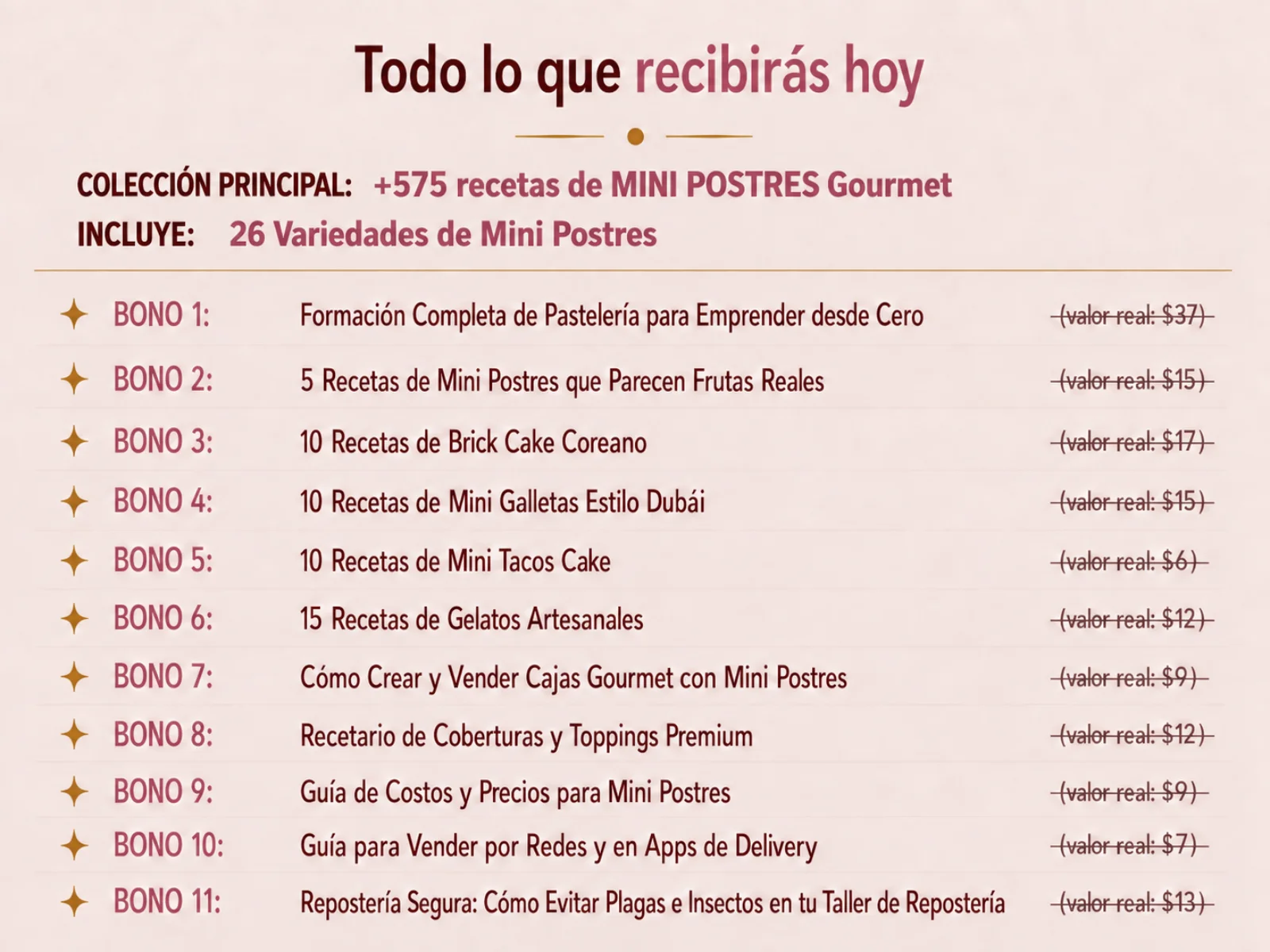 Mockups de libro y telef. (600 x 900 px) (500 x 700 px) (500 x 1000 px) (500 x 1200 px) (600 x 1200 px) (500 x 800 px) (500 x 1000 px)