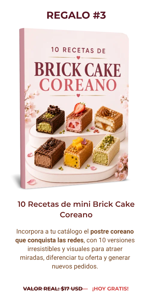 Mockups de libro y telef. (600 x 900 px) (500 x 700 px) (500 x 1000 px) (500 x 1200 px) (600 x 1200 px) (500 x 800 px) (500 x 1000 px) (1)
