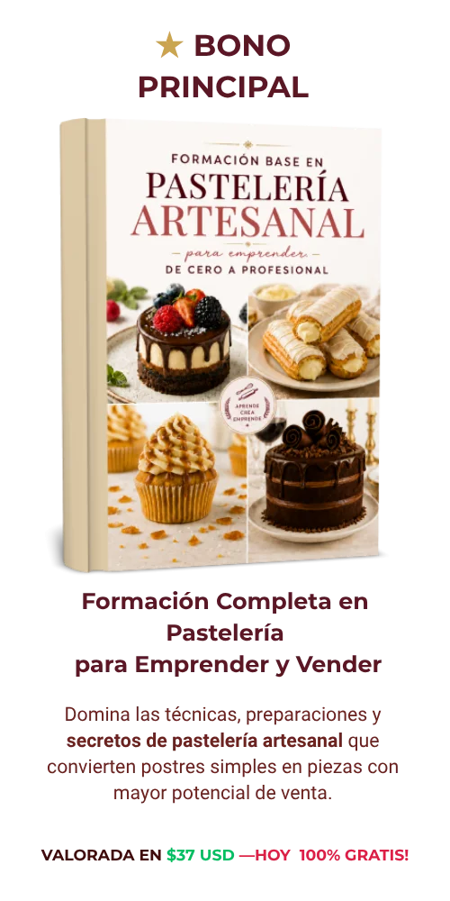 Mockups de libro y telef. (600 x 900 px) (500 x 700 px) (500 x 1000 px) (500 x 1200 px) (600 x 1200 px) (500 x 800 px) (500 x 1000 px) (4)