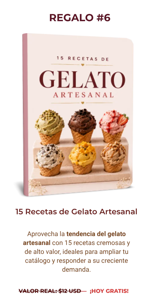 Mockups de libro y telef. (600 x 900 px) (500 x 700 px) (500 x 1000 px) (500 x 1200 px) (600 x 1200 px) (500 x 800 px) (500 x 1000 px) (6)