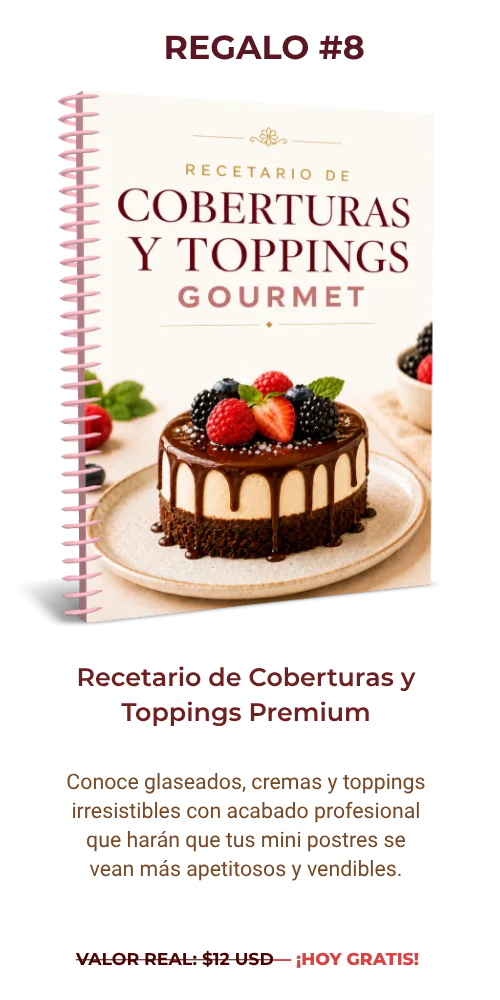 Mockups de libro y telef. (600 x 900 px) (500 x 700 px) (500 x 1000 px) (500 x 1200 px) (600 x 1200 px) (500 x 800 px) (500 x 1000 px) (8)