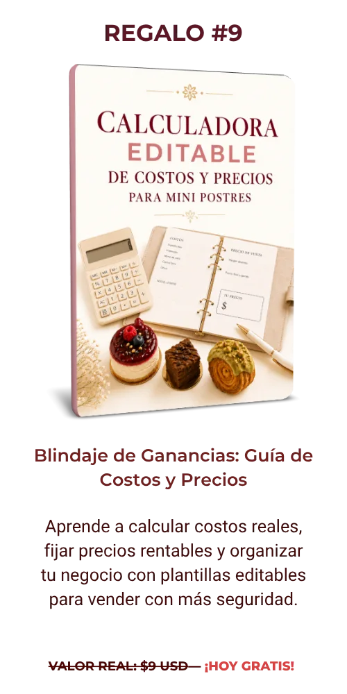 Mockups de libro y telef. (600 x 900 px) (500 x 700 px) (500 x 1000 px) (500 x 1200 px) (600 x 1200 px) (500 x 800 px) (500 x 1000 px) (9)